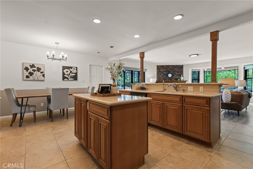 30 Cabrillo Road Arcadia, CA 91007 - Photo 9 of 38
