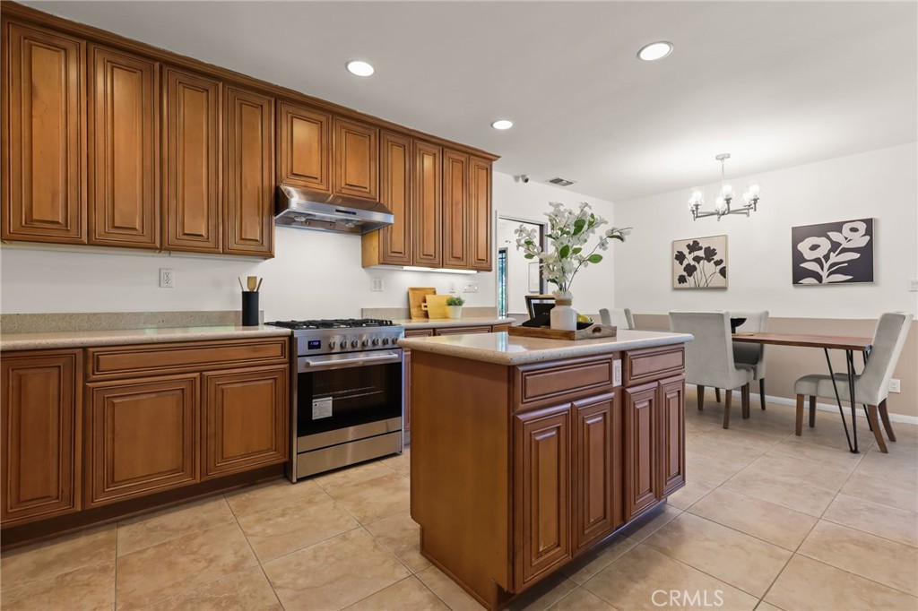 30 Cabrillo Road Arcadia, CA 91007 - Photo 10 of 38