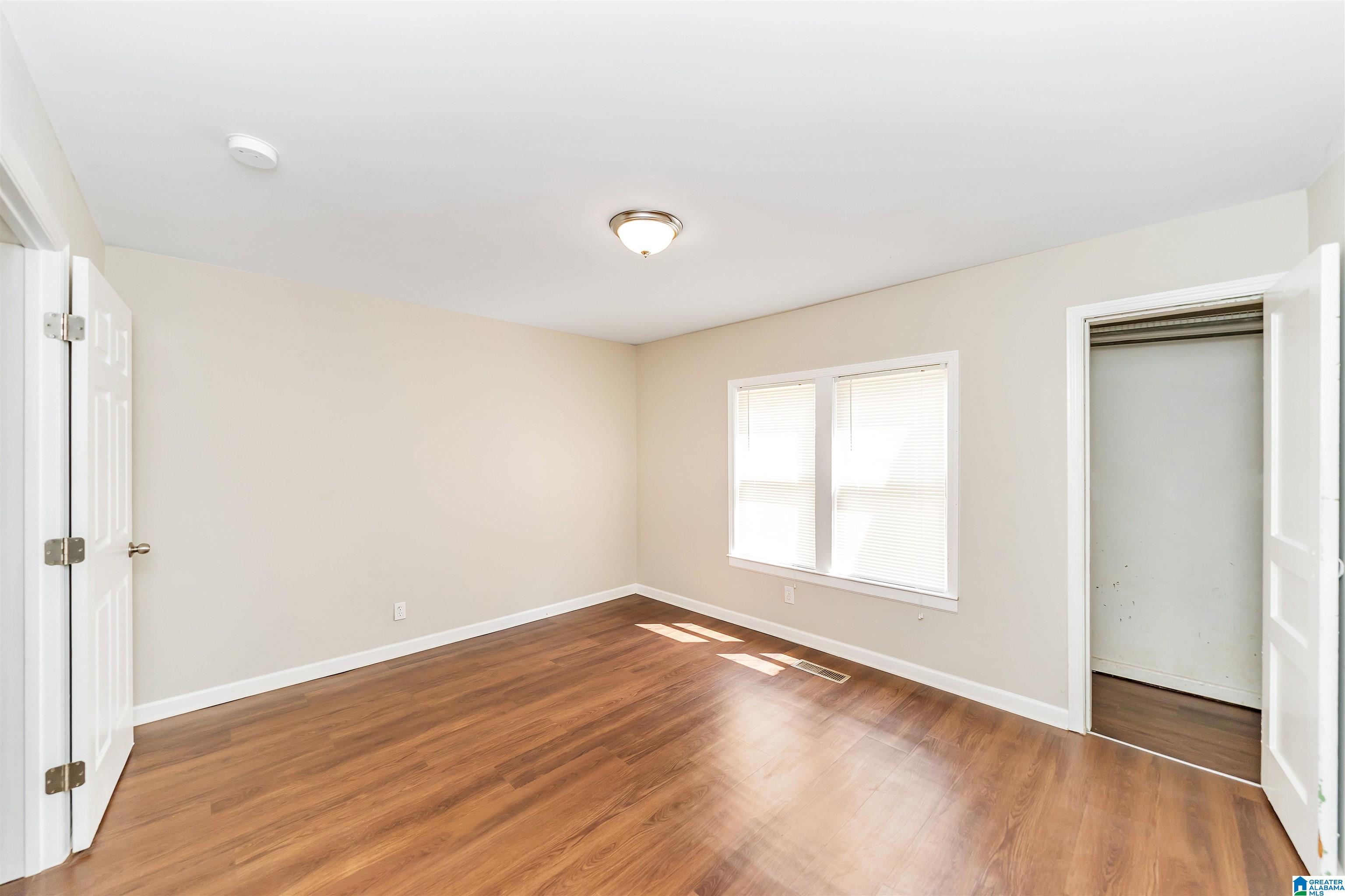 155 Park Road Pleasant Grove, AL 35127 - Photo 21 of 34