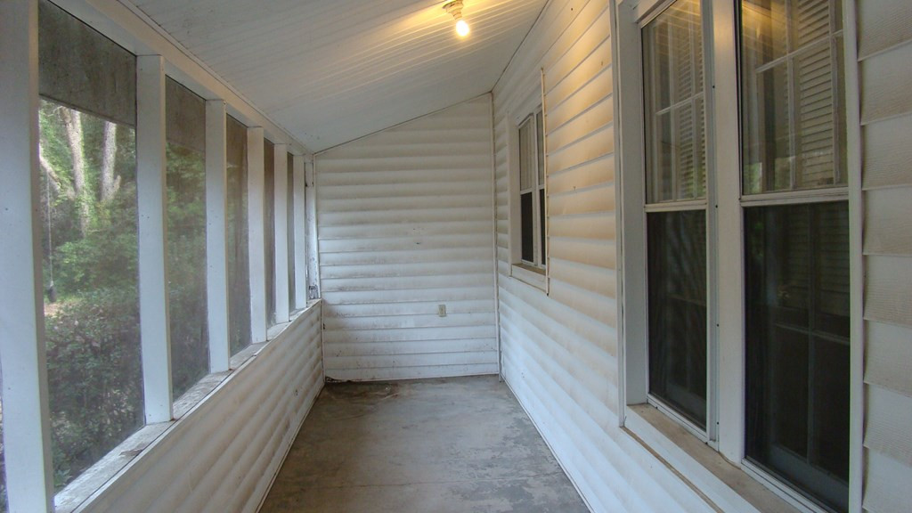 3670 Highway 15 Sumter, SC 29153 - Photo 74 of 91