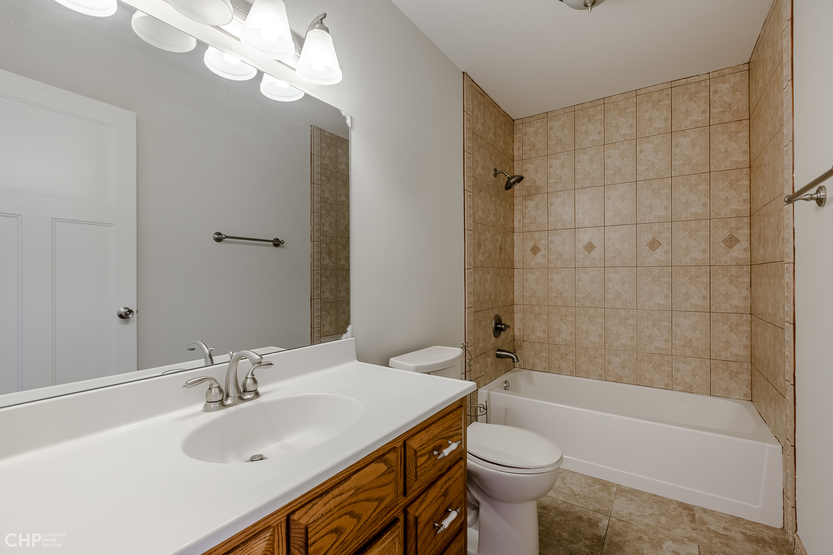 1108 Hecker Drive Elgin, IL 60120 - Photo 11 of 11