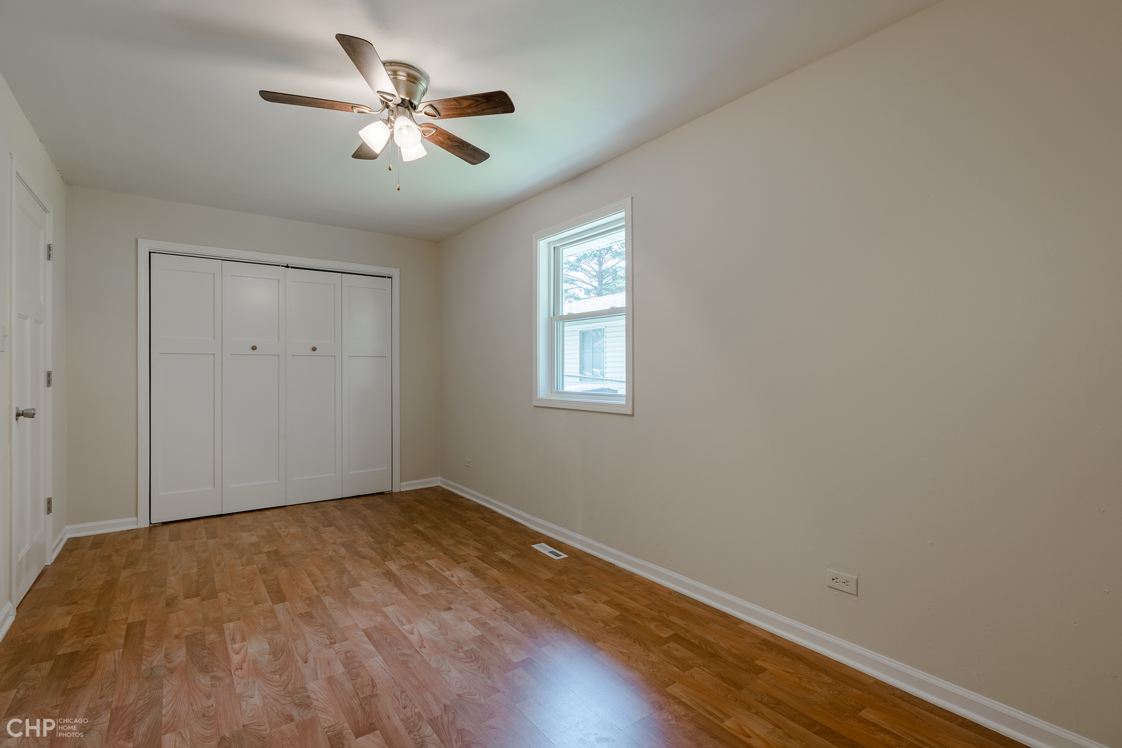 1108 Hecker Drive Elgin, IL 60120 - Photo 6 of 11