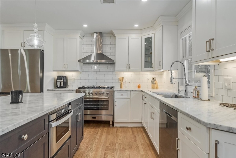 8 Sheeprock Road Kinnelon, NJ 07405 - Photo 15 of 47