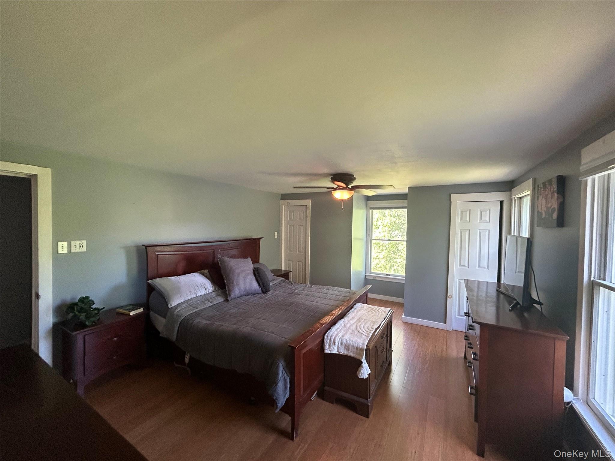 94 Jansen Road Pine Bush, NY 12566 - Photo 26 of 49