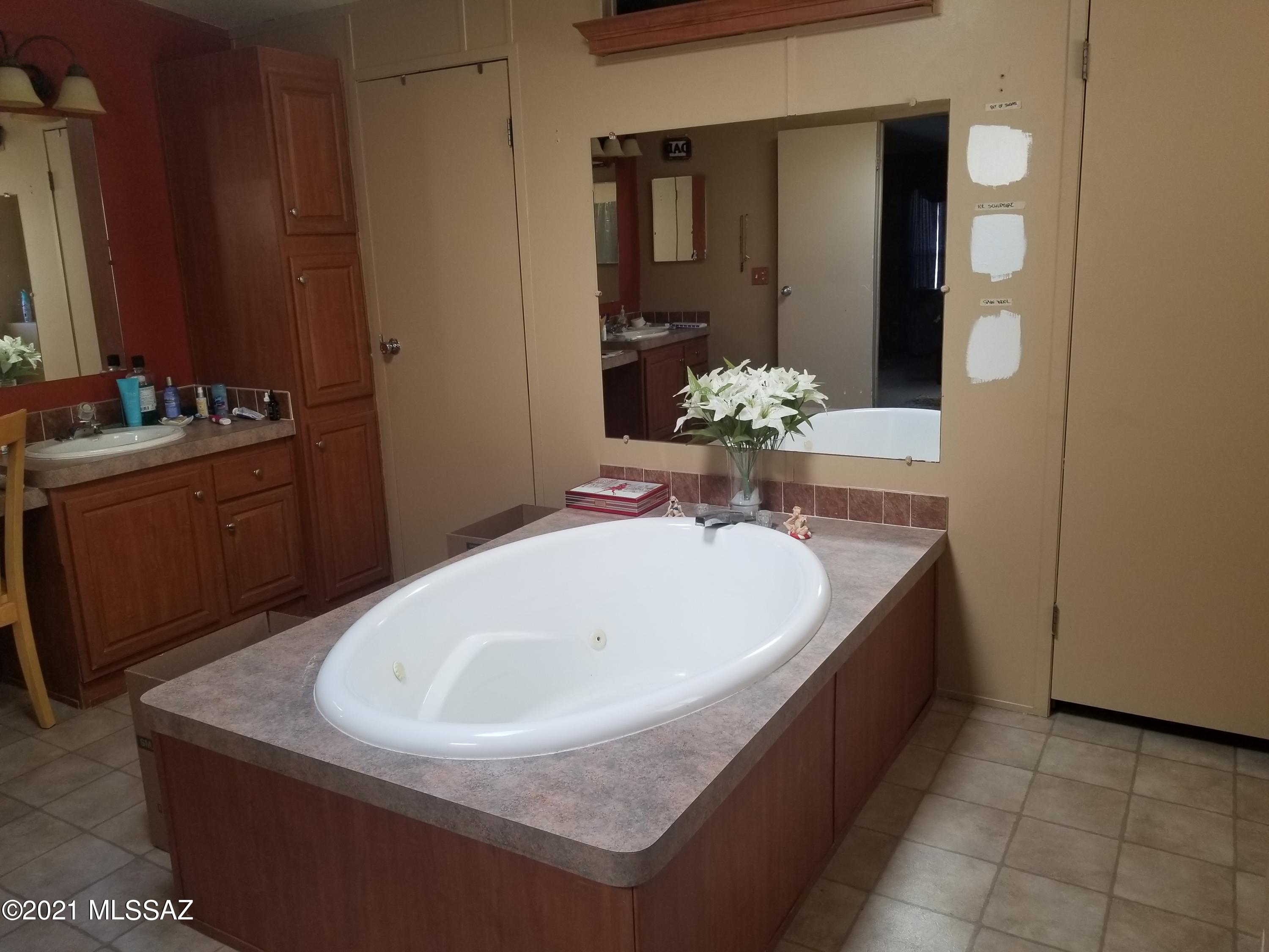 12955 West Rudasill Road Tucson, AZ 85743 - Photo 15 of 24 Gallery Image 15