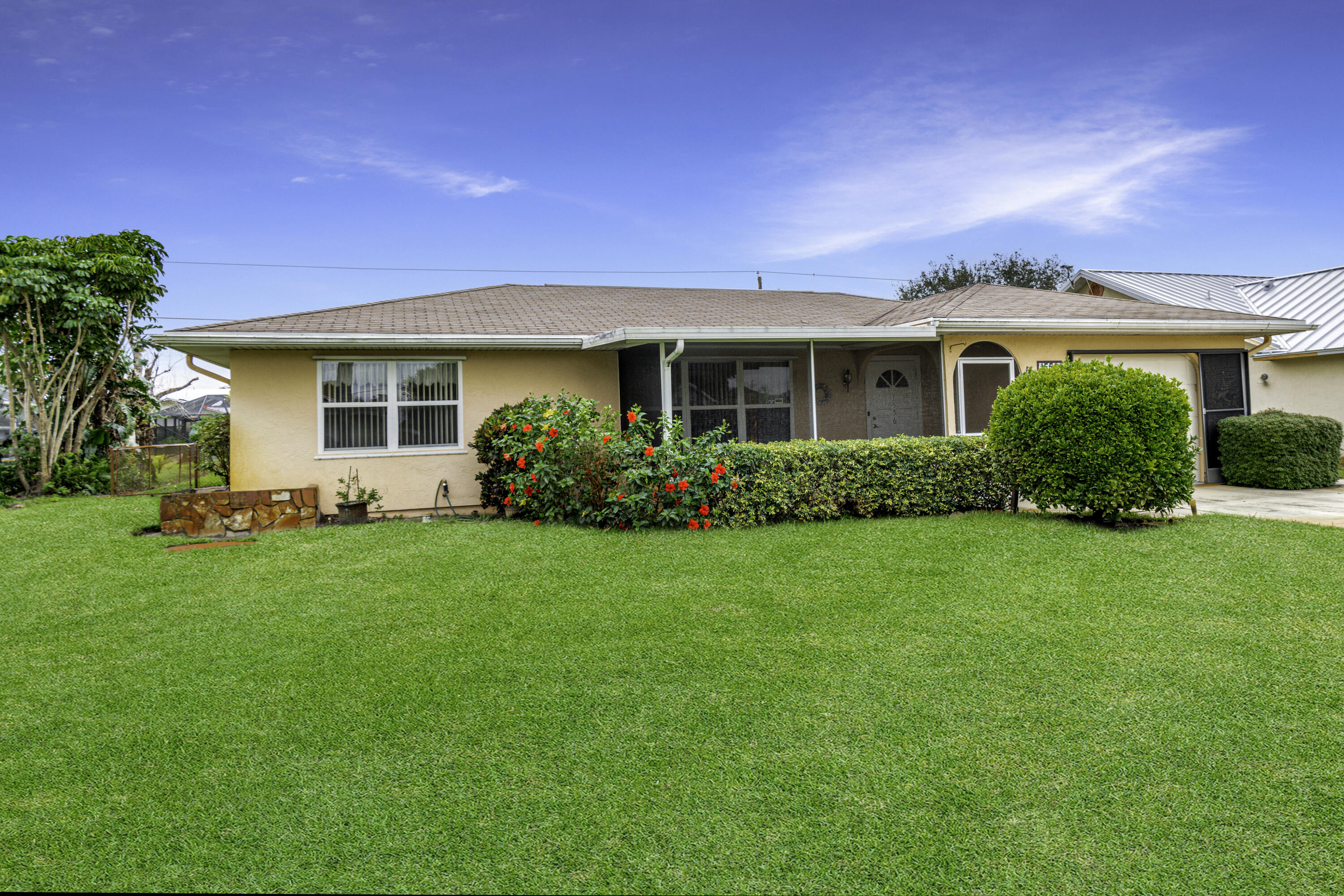 1556 Southeast Croquet St  