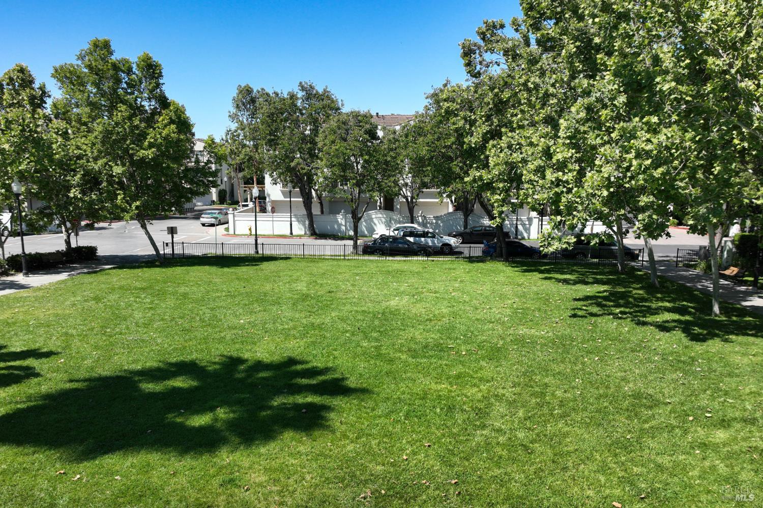 40 Moon Shadow Drive Milpitas, CA 95035 - Photo 56 of 65