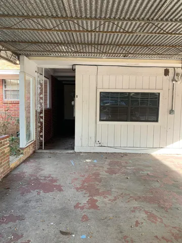 $1,200 | 1701 26th Street, Unit B, Niceville, FL 32578