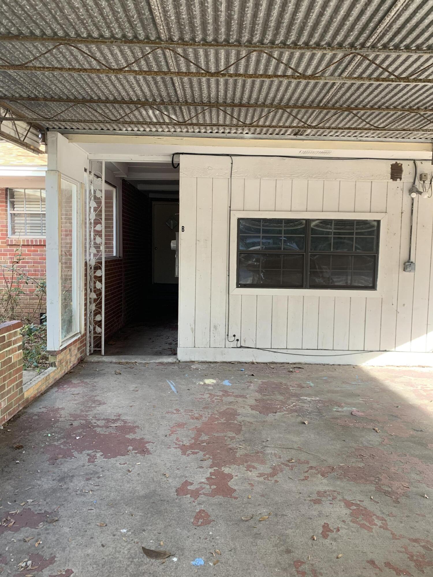 9B15BE15-F960-42E6-981B-98DCE802B9EC