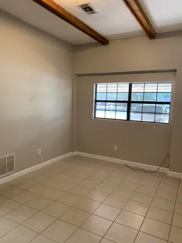 $1,200 | 1701 26th Street, Unit B, Niceville, FL 32578