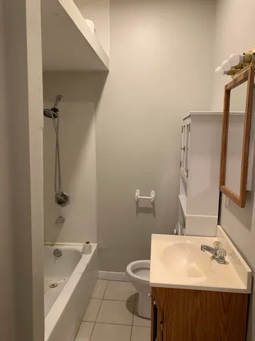 $1,200 | 1701 26th Street, Unit B, Niceville, FL 32578