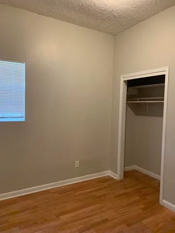 $1,200 | 1701 26th Street, Unit B, Niceville, FL 32578