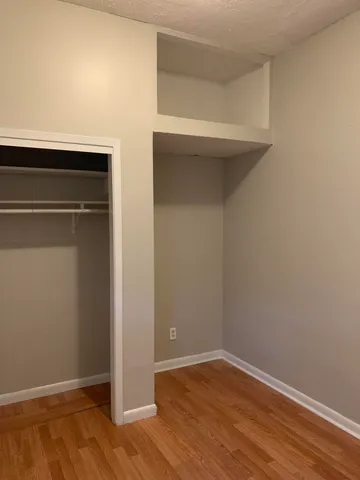 $1,200 | 1701 26th Street, Unit B, Niceville, FL 32578