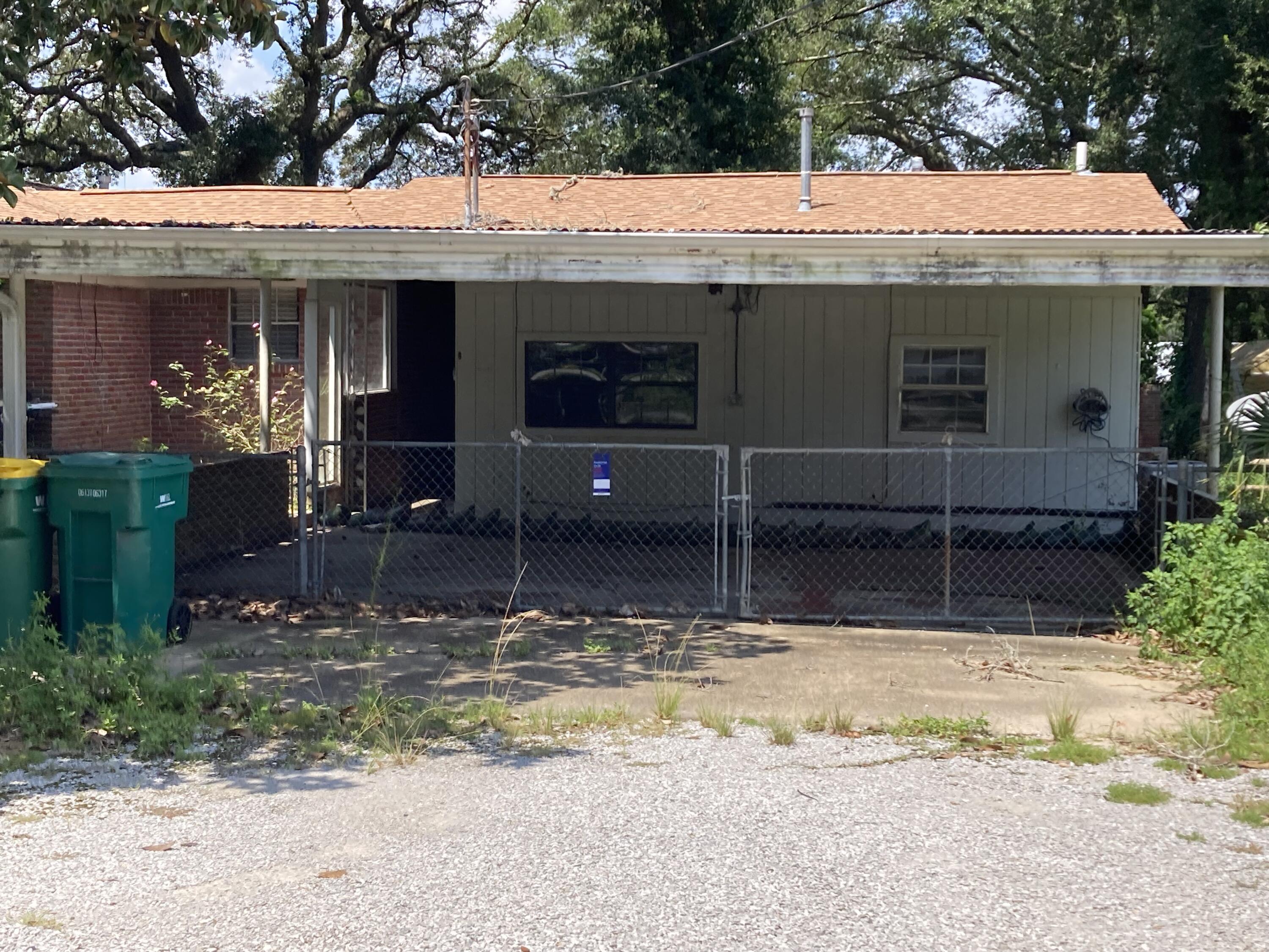 1701 26th Street, Unit B Niceville, FL 32578 - Photo 10 of 10 IMG_3239