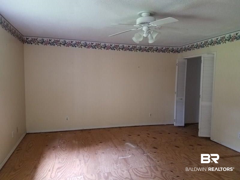 7275 Broadview Drive West Theodore, AL 36582 - Photo 10 of 14