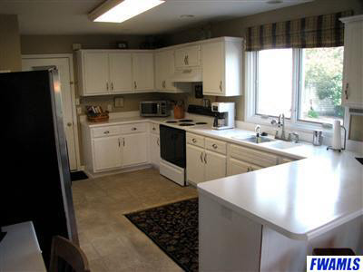 1421 Grey Birch Road Fort Wayne, IN 46814 - Photo 11 of 14 Gallery Image 11