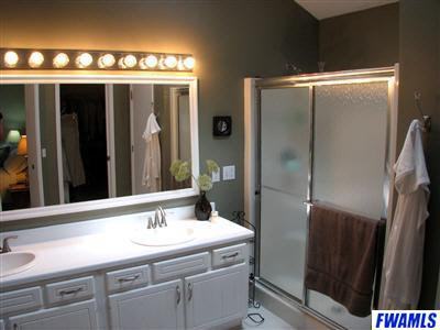 1421 Grey Birch Road Fort Wayne, IN 46814 - Photo 12 of 14 Gallery Image 12