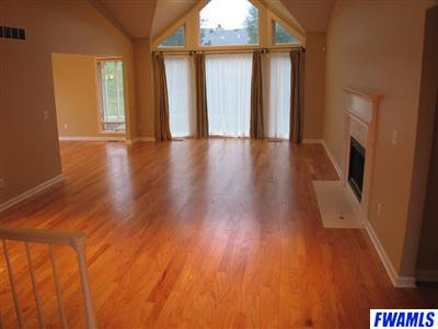 1421 Grey Birch Road Fort Wayne, IN 46814 - Photo 4 of 14 Gallery Image 4