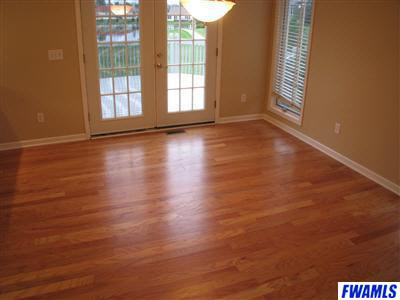 1421 Grey Birch Road Fort Wayne, IN 46814 - Photo 5 of 14 Gallery Image 5