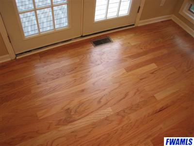 1421 Grey Birch Road Fort Wayne, IN 46814 - Photo 6 of 14 Gallery Image 6