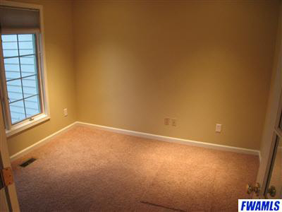 1421 Grey Birch Road Fort Wayne, IN 46814 - Photo 7 of 14 Gallery Image 7