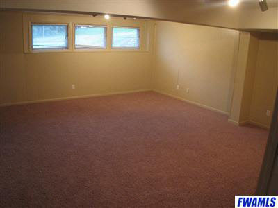 1421 Grey Birch Road Fort Wayne, IN 46814 - Photo 8 of 14 Gallery Image 8