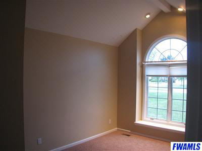 1421 Grey Birch Road Fort Wayne, IN 46814 - Photo 9 of 14 Gallery Image 9