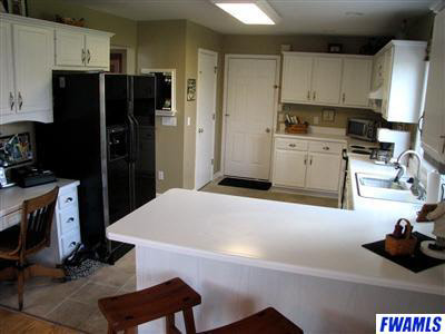 1421 Grey Birch Road Fort Wayne, IN 46814 - Photo 10 of 14 Gallery Image 10