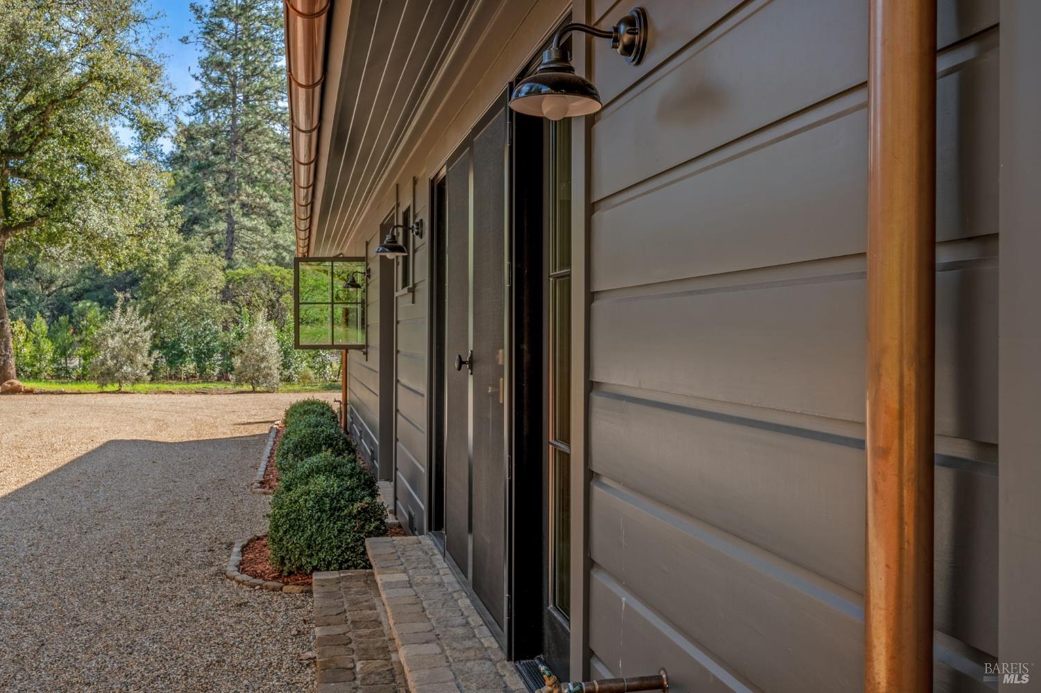 340 White Cottage Road South Angwin, CA 94508 - Photo 6 of 61