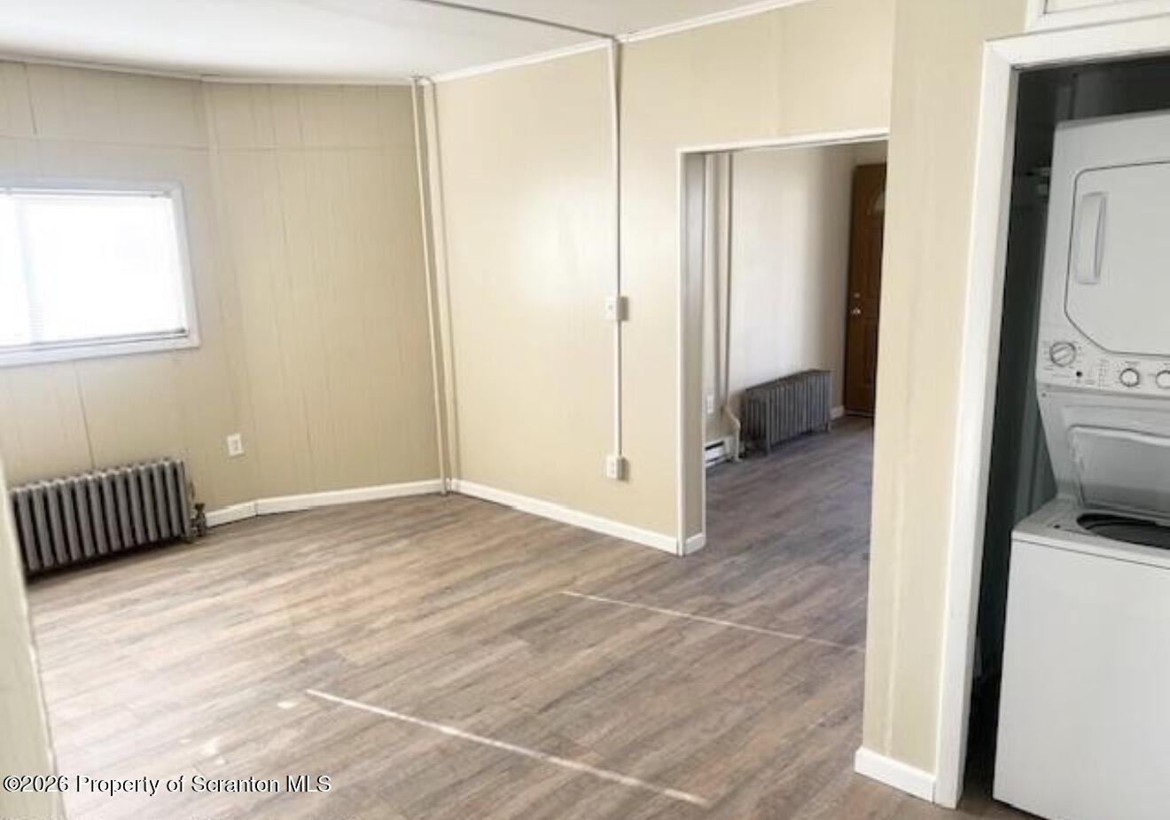 1618 Return Avenue Scranton, PA 18508 - Photo 24 of 27 IMG_2050