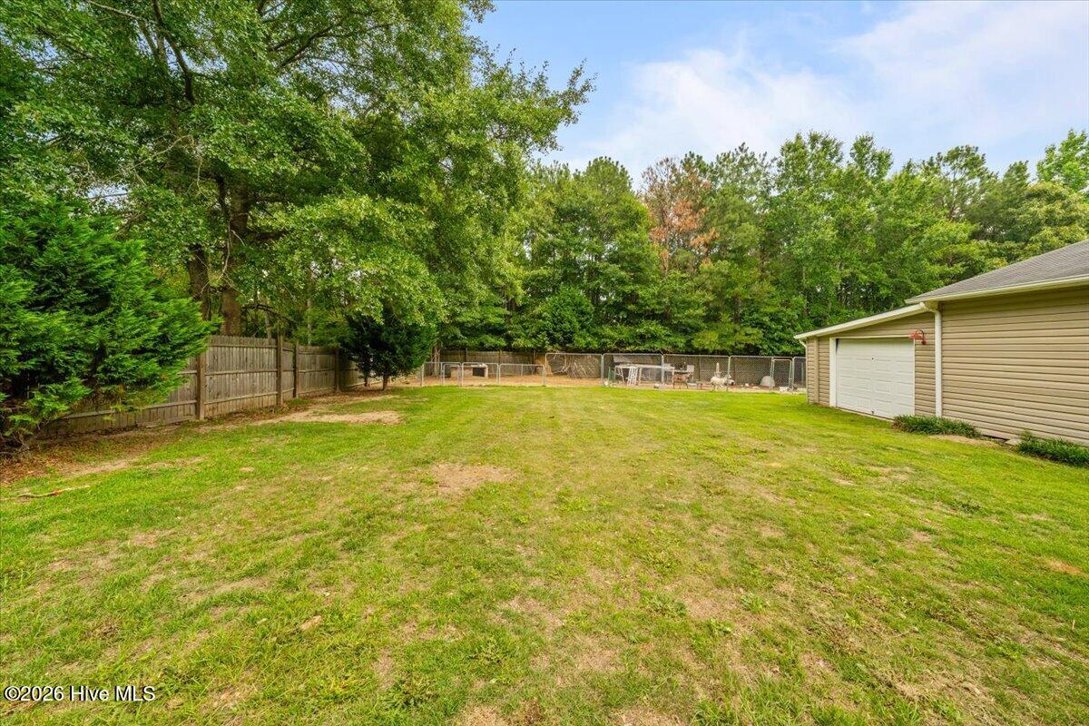 236 Northam Road Rockingham, NC 28379 - Photo 36 of 39