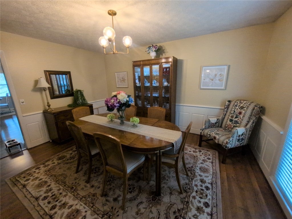 911 Noble Road Tallassee, AL 36078 - Photo 8 of 29 Gallery Image 8