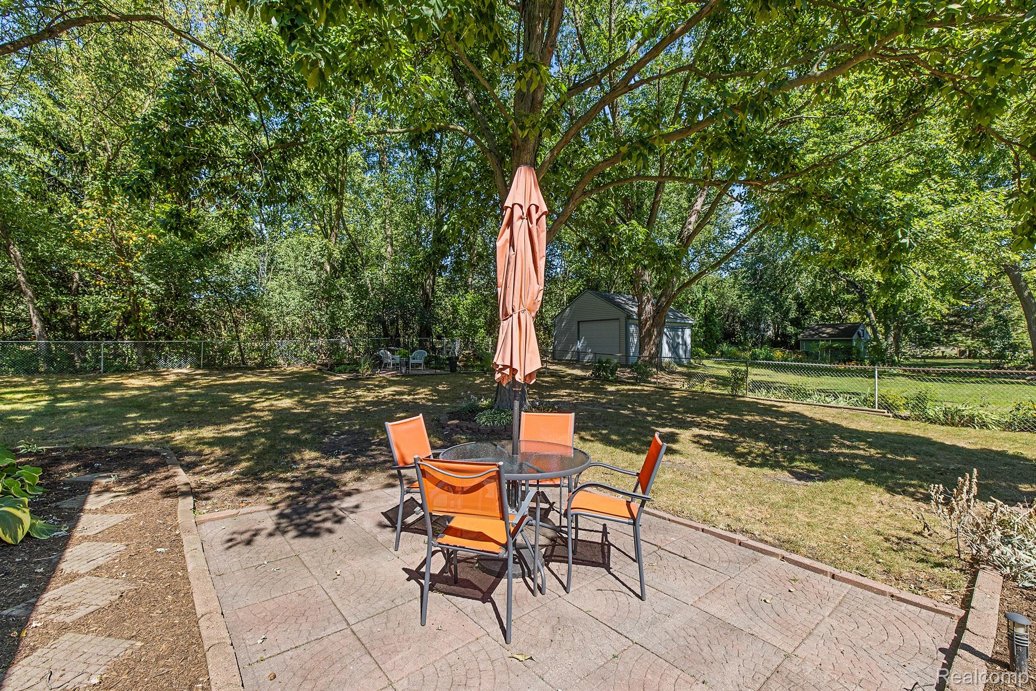4390 Rohr Road Lake Orion, MI 48359 - Photo 43 of 64 Gallery Image 43