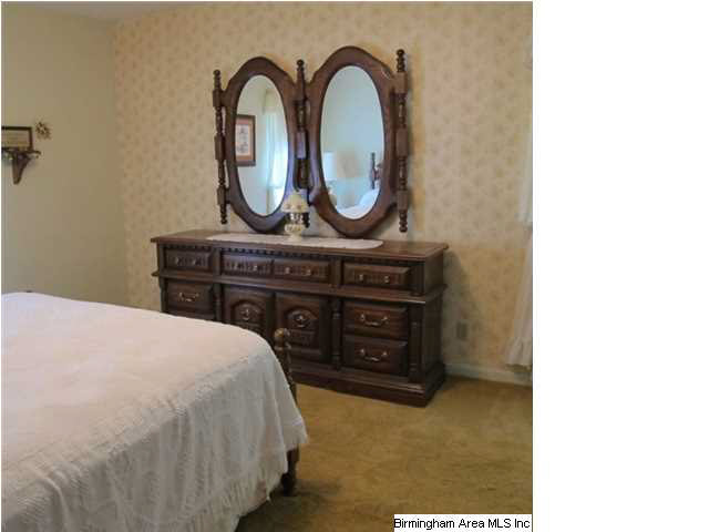 1200 Oldfield Road Sylacauga, AL 35150 - Photo 7 of 14