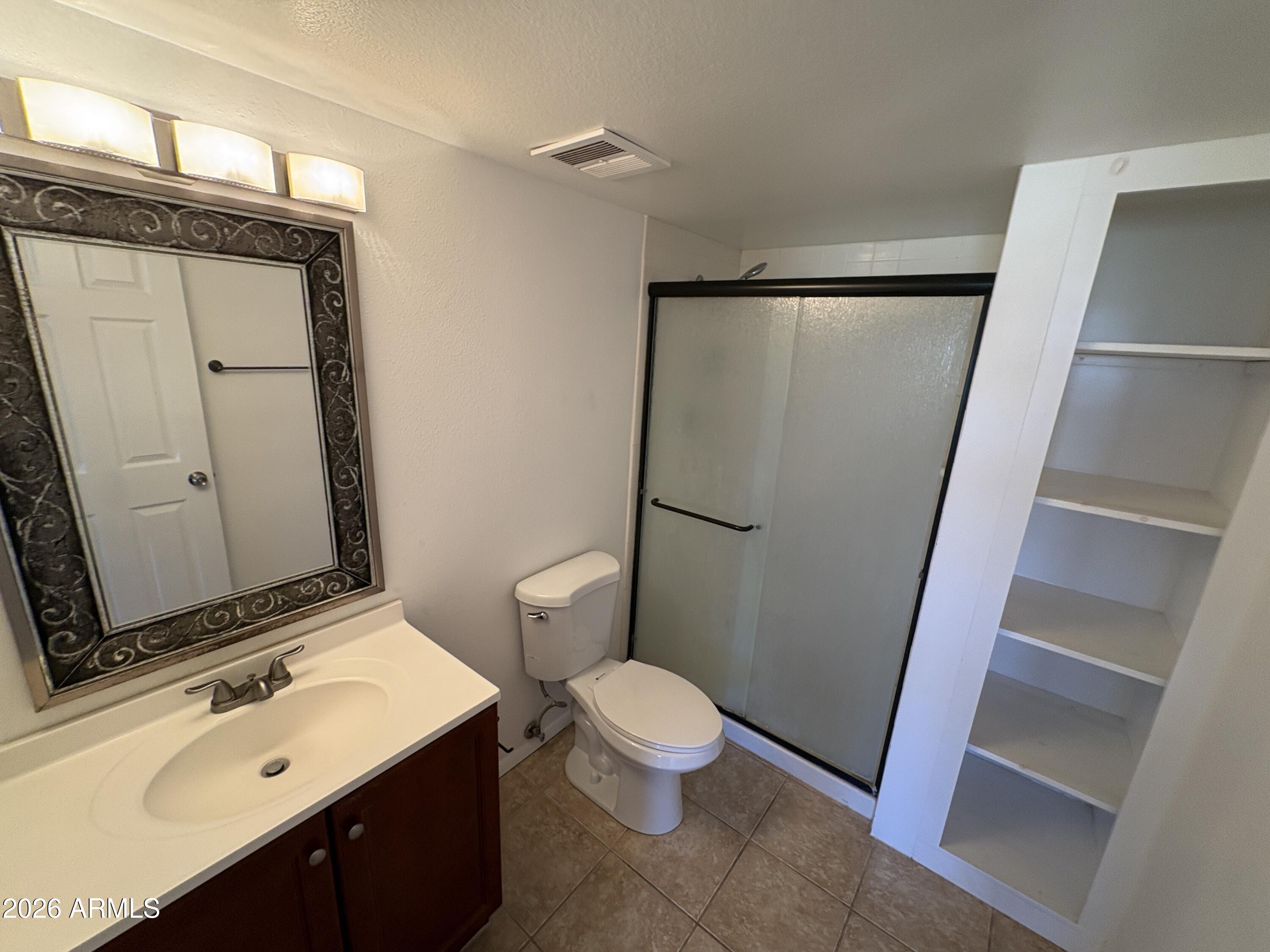 7940 East Camelback Road, Unit 26308 Scottsdale, AZ 85251 - Photo 16 of 17