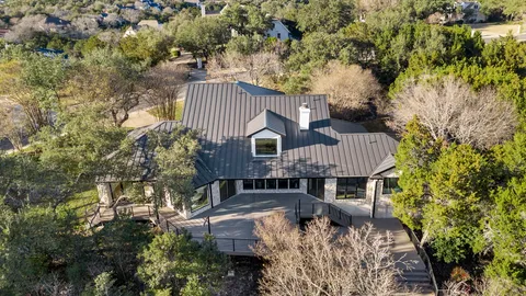 $3,200,000 | 701 Furlong Drive, Austin, TX 78746