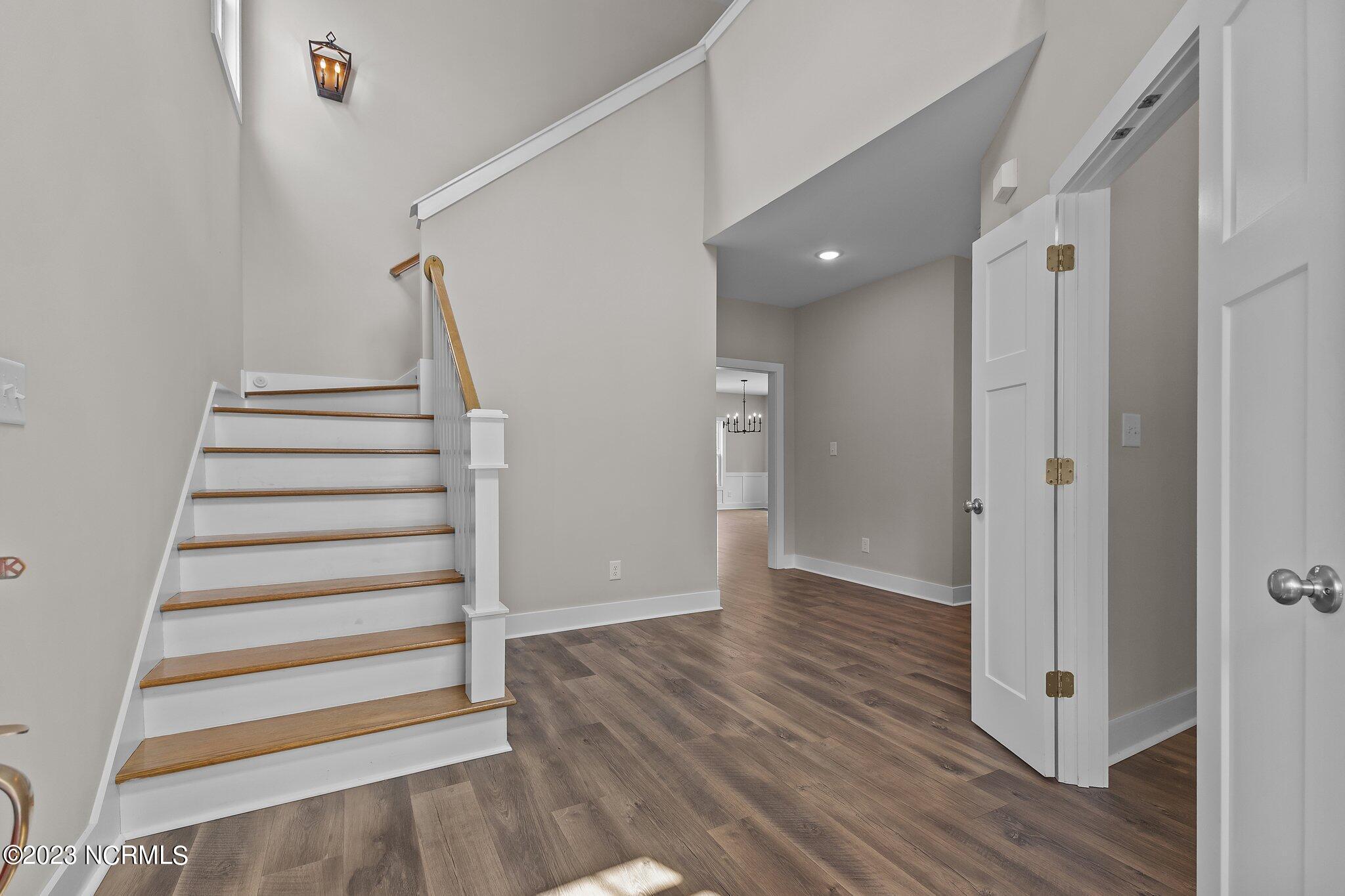 139 Crestview Road Southern Pines, NC 28387 - Photo 21 of 41