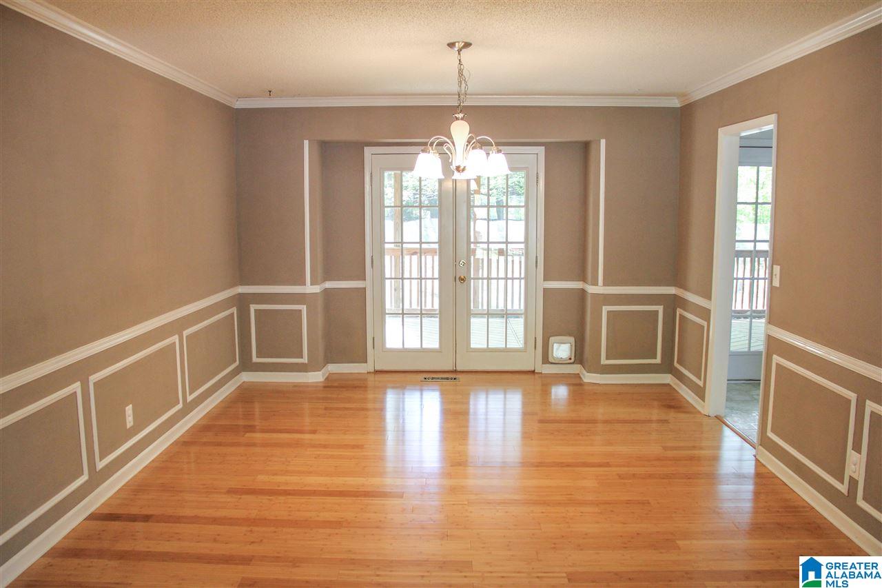1409 Colonial Way Alabaster, AL 35007 - Photo 10 of 20
