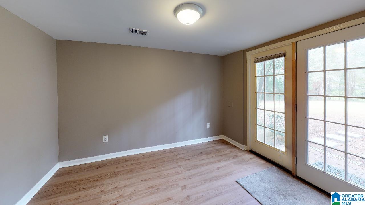 468 Russet Hl Road Birmingham, AL 35244 - Photo 44 of 48
