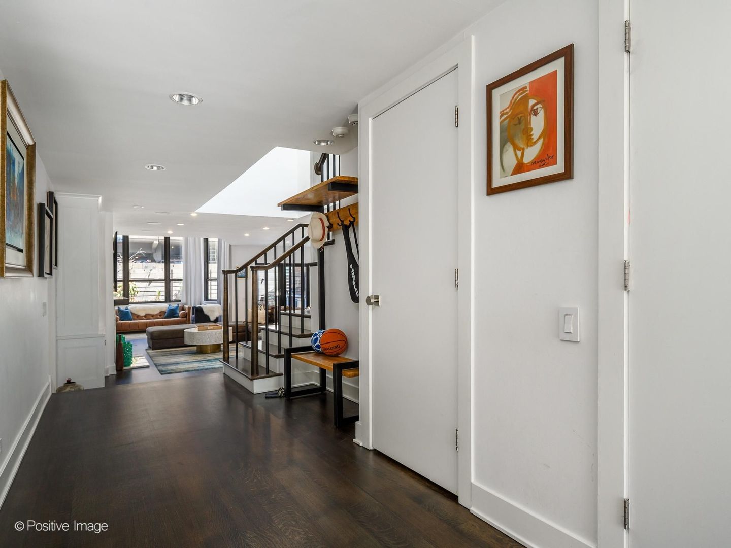 1000 North State Street, Unit 4 Chicago, IL 60610 - Photo 2 of 26