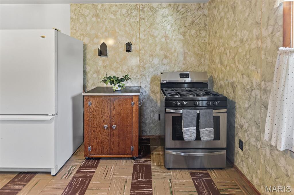 712 Hill Road Caseyville, IL 62232 - Photo 13 of 41