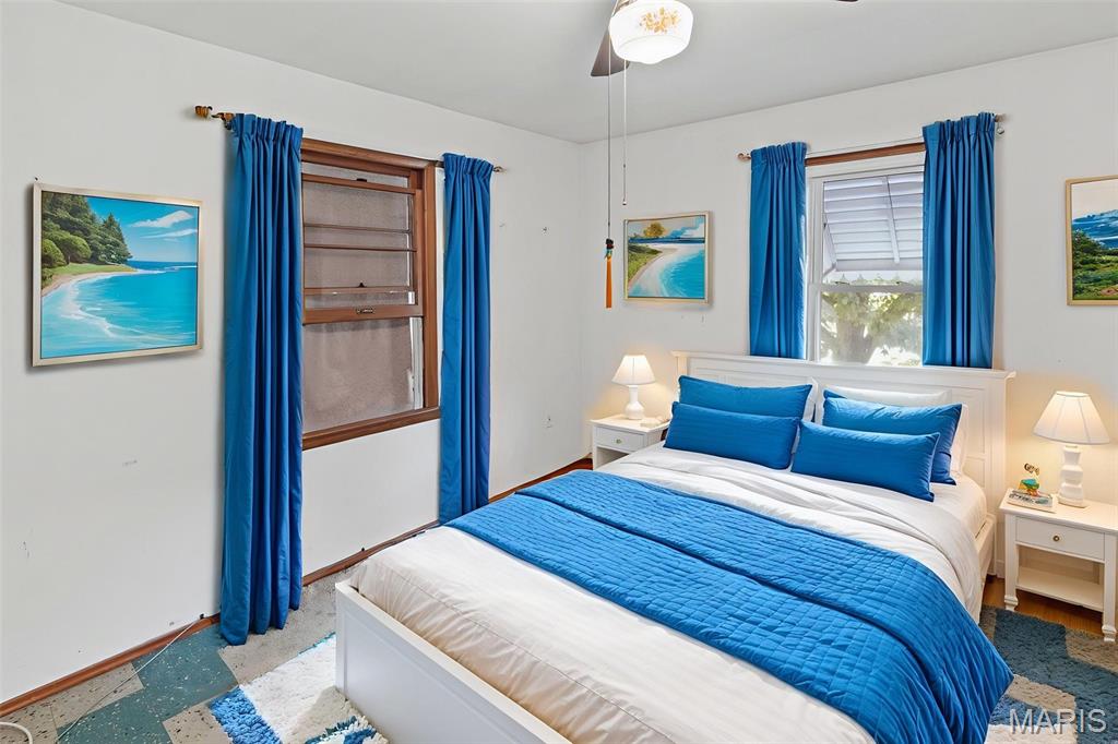 712 Hill Road Caseyville, IL 62232 - Photo 15 of 41