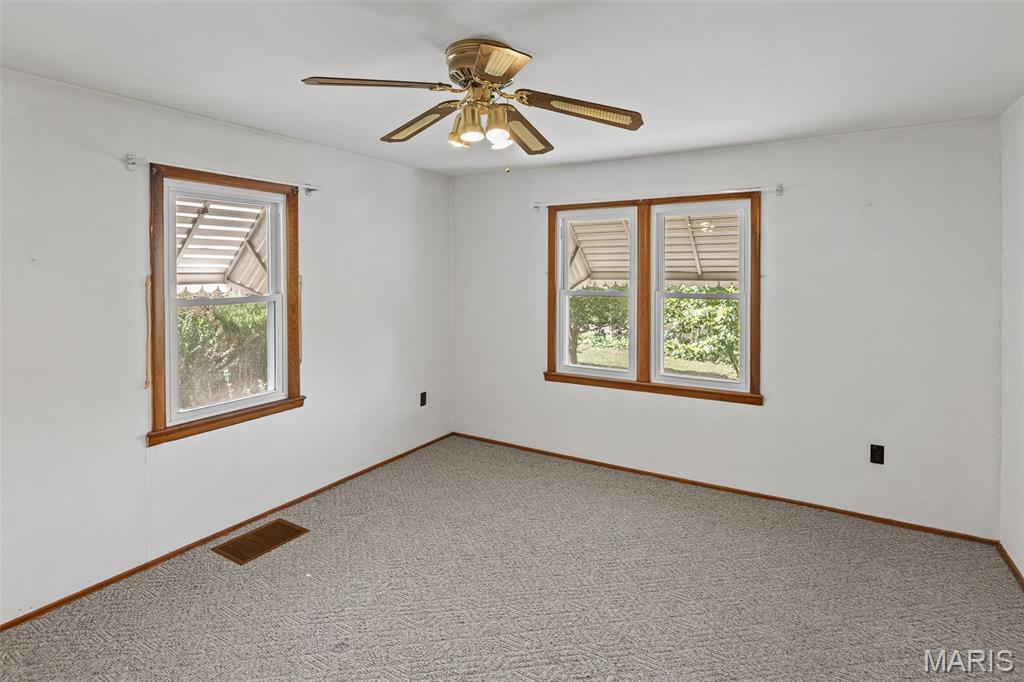 712 Hill Road Caseyville, IL 62232 - Photo 17 of 41