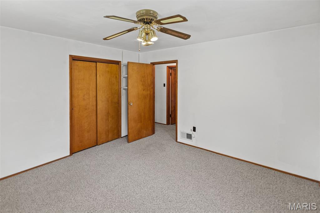 712 Hill Road Caseyville, IL 62232 - Photo 19 of 41