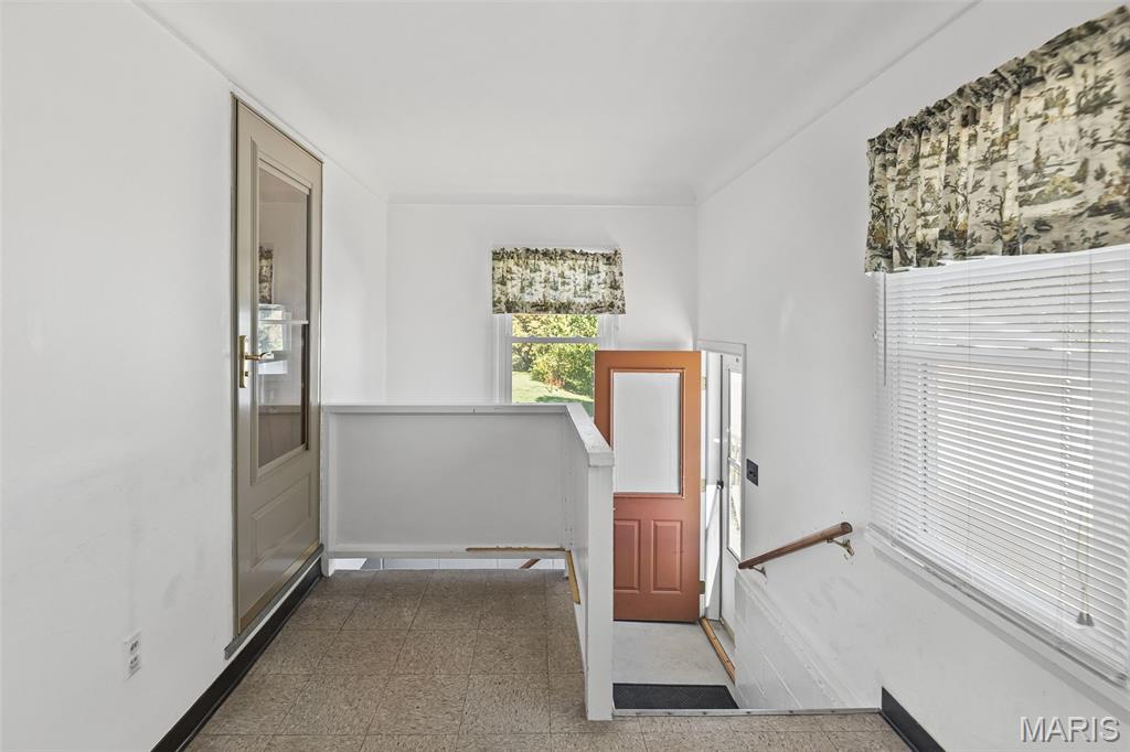 712 Hill Road Caseyville, IL 62232 - Photo 22 of 41