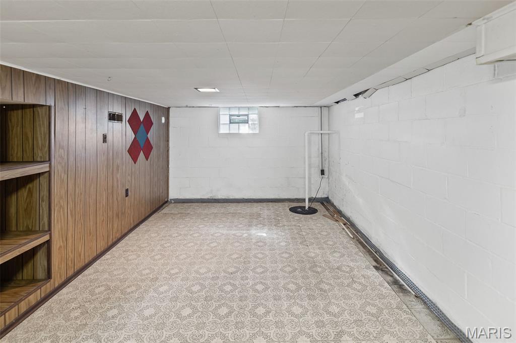 712 Hill Road Caseyville, IL 62232 - Photo 25 of 41