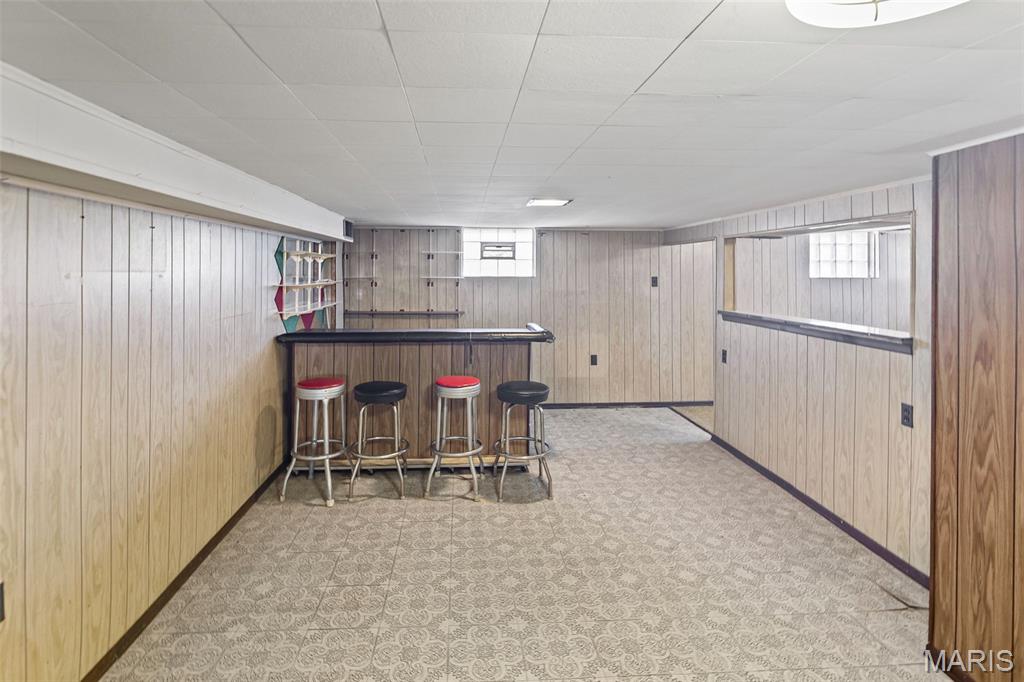 712 Hill Road Caseyville, IL 62232 - Photo 26 of 41