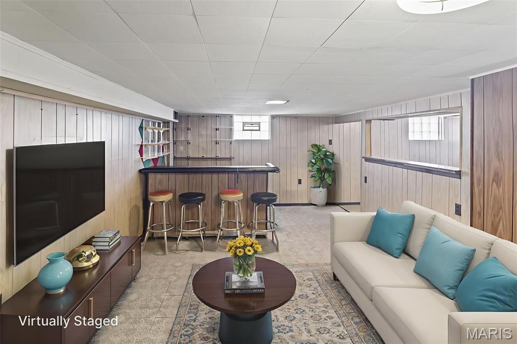 712 Hill Road Caseyville, IL 62232 - Photo 27 of 41