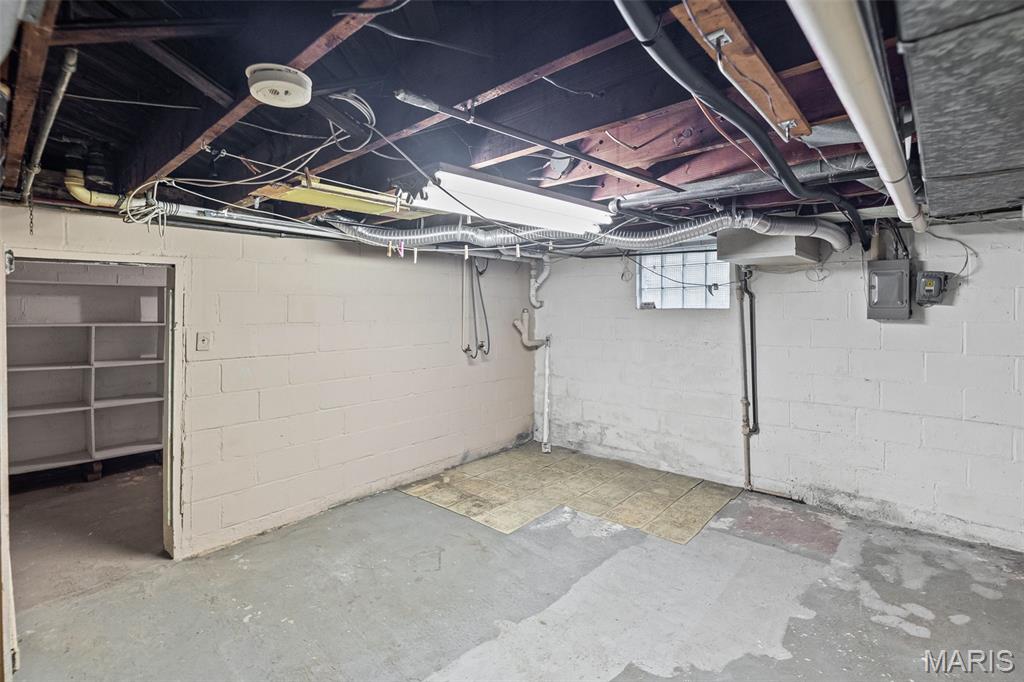 712 Hill Road Caseyville, IL 62232 - Photo 28 of 41