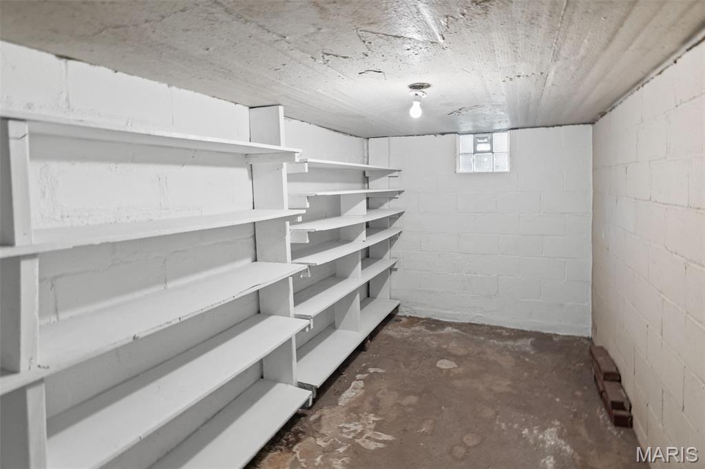 712 Hill Road Caseyville, IL 62232 - Photo 29 of 41